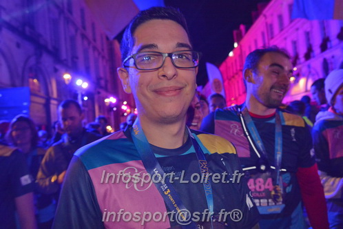 Course_des_Trois Ponts_2024/3PONTS2024_04185.JPG